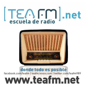 logo-TEAFM
