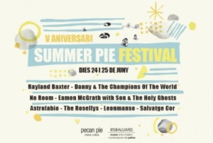summer_pie_16