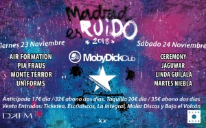 Madrid-es-Ruido-2018-1024x640