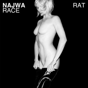 najwa_rat_race-portada